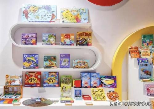 婴童玩具(适合十一个月宝宝的玩具)插图14