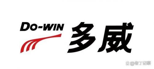 最新健身品牌排名前十(健身套装品牌批发)插图6