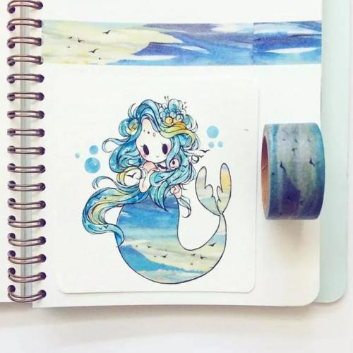 胶带大全(胶带颜色大全)插图86