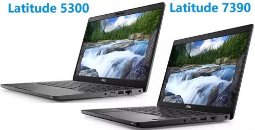 e5300怎么样(E5300和i3的区别)插图2