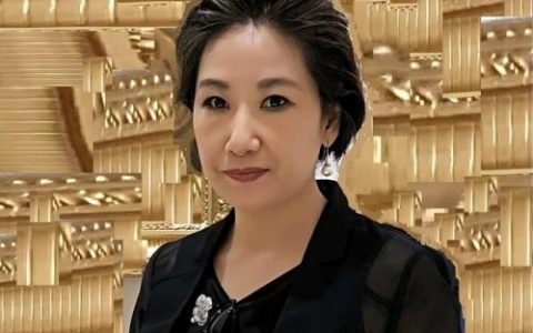 北京拓印大师排名前十(寻北京最好文物鉴定公司是哪家)