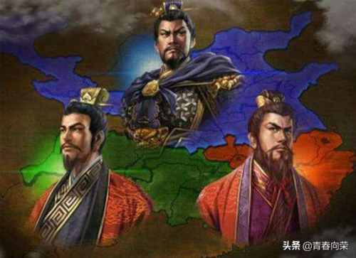 三国霸者赵云传(三国赵云传之纵横天下手机版)插图59