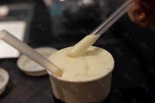 成都冷饮加盟排名前十(成都壹碗冰加盟)插图5
