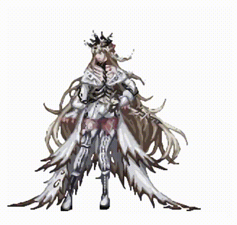 死灵术士服从(魔兽世界术士誓缚任务怎么做)插图2
