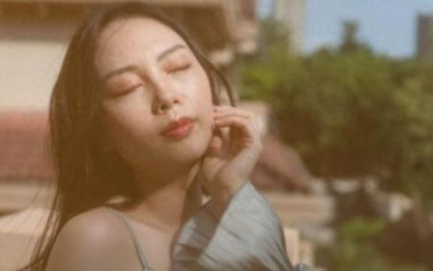 不明白不明白(不明白不明白是什么歌)