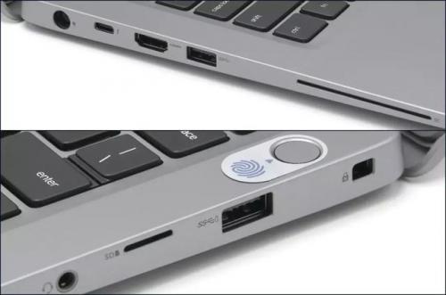 7300(latitude 7300)插图16