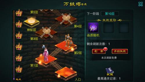 小投入也有大收获(投入变收获的文案)插图1