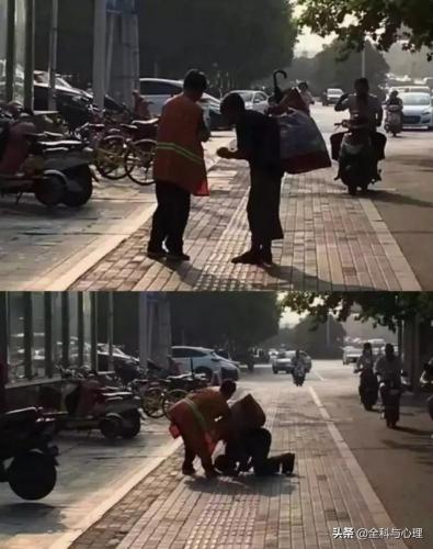 情爱图片(免费成年人必看的人性短文)插图28