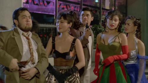 100版本女机械厉害吗(dnf100版本女机械属于几线)插图5