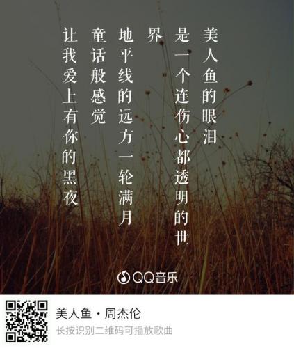 哎呦不错哦(女生回哦哦哦怎么幽默回复)插图10