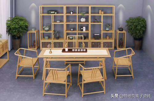 环保家具排名前十(家具用什么漆环保)插图2