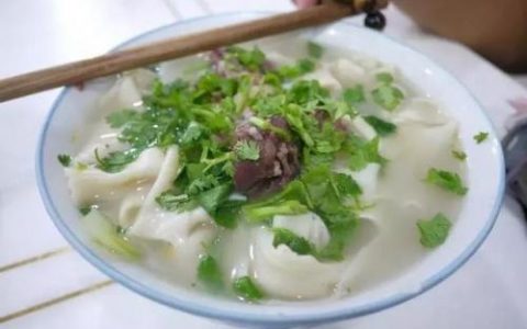 方城人气饭店排名前十(方城最好的饭店排名)