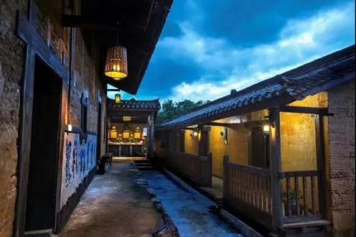 鹿寨高档酒店排名前十(广西最贵的酒店)插图2