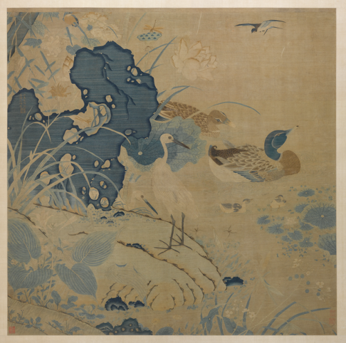国外知名展馆排名前十(国外展览馆的现状)插图6