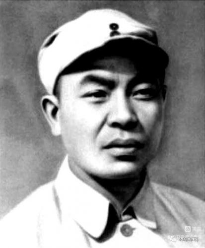 山西烈士姓氏排名前十(姓王的烈士名单)插图40