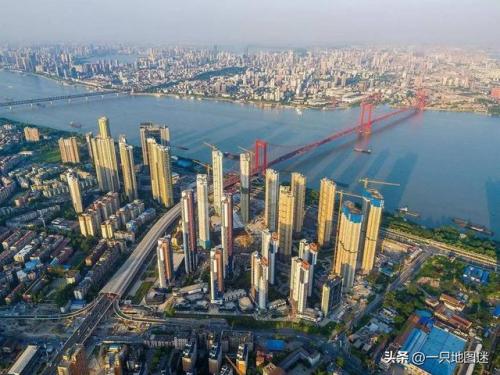 中国行政区(34个省的顺口溜)插图