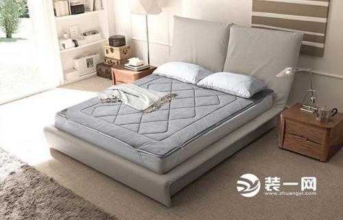 保健床褥厂家排名前十(医疗床生产厂家排行)插图3
