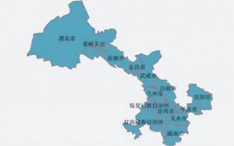 当年东北经济排名前十(东北经济最辉煌的年代)