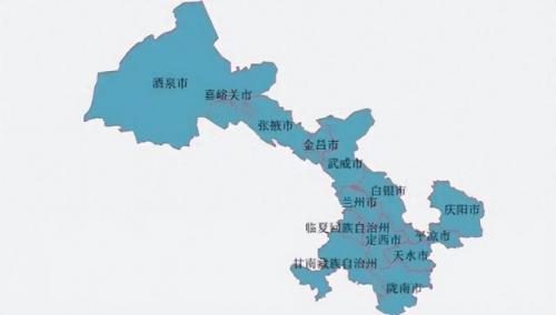 当年东北经济排名前十(东北经济最辉煌的年代)插图