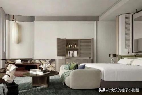 传奇归来新区2022(传奇归来22区)插图37