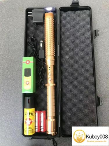 防身专卖(电击器专卖店)插图1