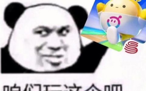 英雄联盟免费领皮肤活动(无广告领皮肤软件)