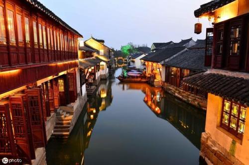 中国旅游地图(中国交通地图)插图37