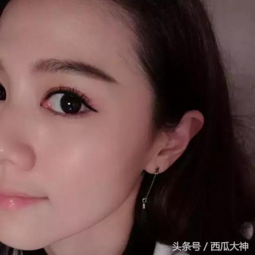 婚前试爱演员(周丽淇个人简介)插图8