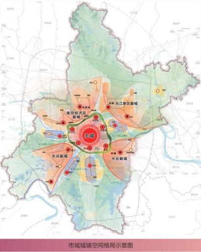 武汉托管酒店排名前十(武汉锦江国际大酒店)插图6