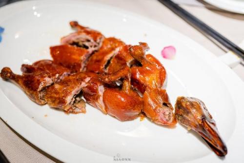 昆明黑白餐厅排名前十(昆明高端餐厅排行)插图19