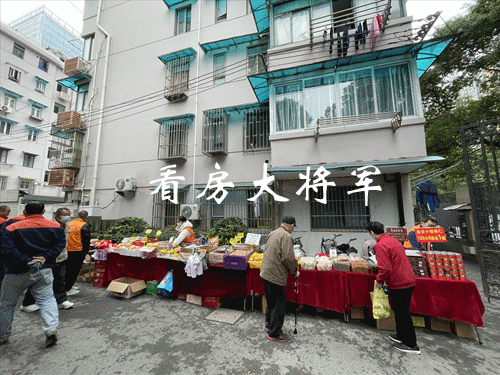 静安高端会所排名前十(深圳会所排名)插图18