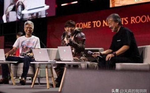 最终幻想历代主角(最终幻想历代女主角)