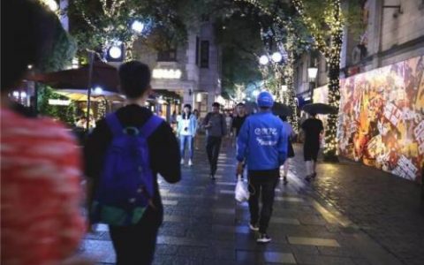 嘉兴人气夜宵排名前十(嘉兴美食饭店排行榜)