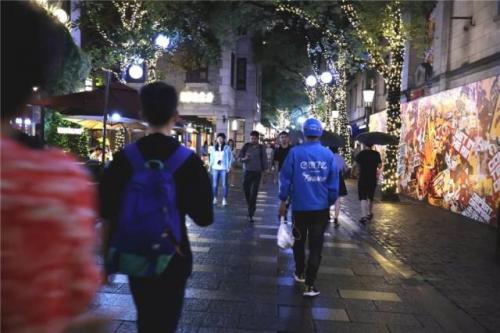 嘉兴人气夜宵排名前十(嘉兴美食饭店排行榜)插图