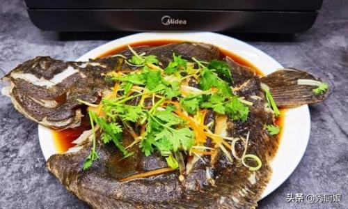 电烤箱食谱(电烤箱食谱大全300例做法)插图10