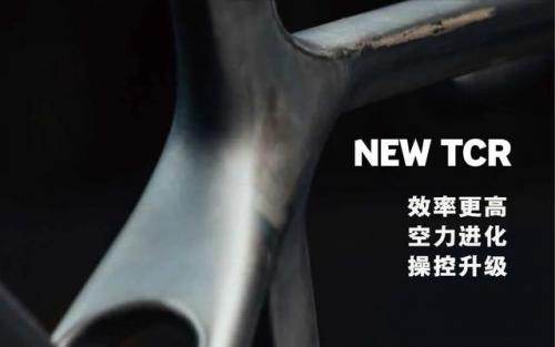 捷安特自行车网购(怎么网购捷安特)插图