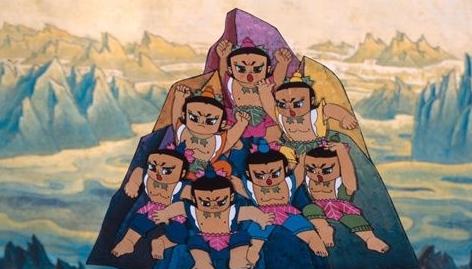 缇可片尾曲(缇娜托尼主题歌)插图3