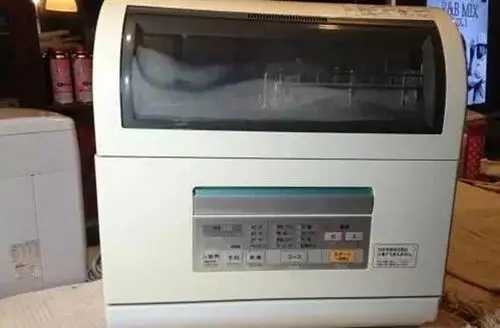 洗碗机好用吗(洗碗机哪个品牌最好最实用)插图3