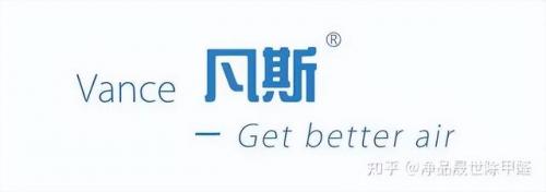 广东工厂甲醛排名前十(车内甲醛排名)插图8