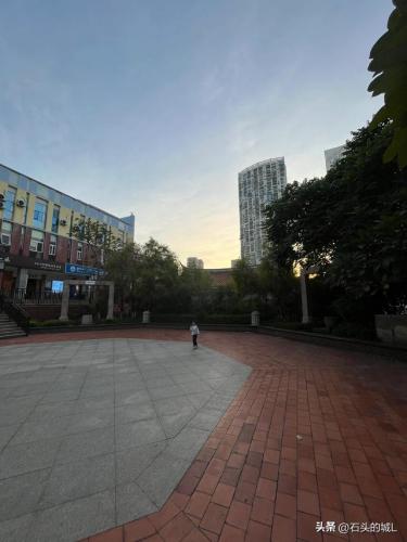 厦门建筑古厝排名前十(闽南古厝屋顶)插图5