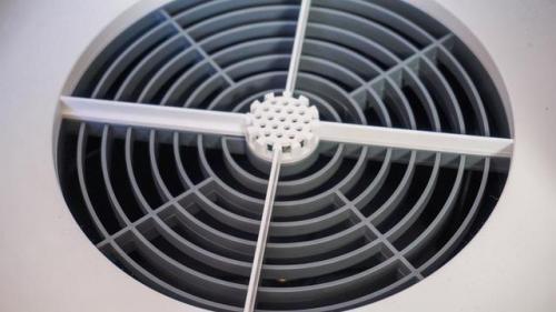 负离子空气净化器(负离子空气净化器真的有用吗)插图5