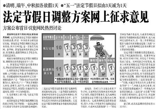 五一资料(五一劳动节内容资料)插图8