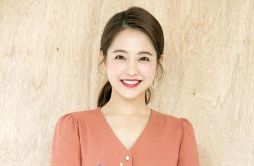 韩国最有钱女星排行(韩国女星一览表)插图23