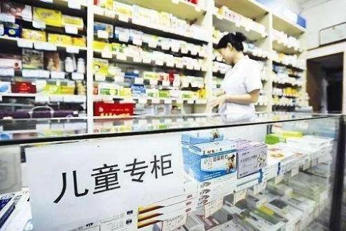 三合钙咀嚼片怎么样(三合钙咀嚼片儿童可以吃吗)插图1