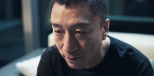 扫黑除恶排名前十(扫黑除恶哪个省第一)插图5