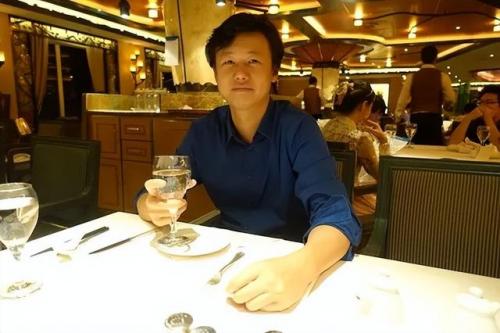 美国职业摄影师协会(马修j罗伊德摄影师)插图12