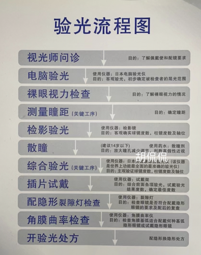 店铺镜子厂家排名前十(镜子生产厂家排行榜)插图4
