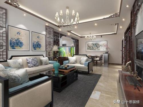 萍乡出名公司排名前十(萍乡十大企业家名单)插图2