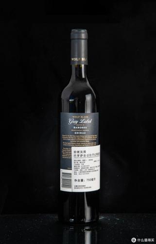 平价红酒好喝排名前十(好喝不贵的红酒排行榜)插图32