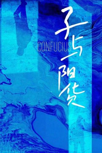 经典问道(问道端游必须开会员吗)插图2